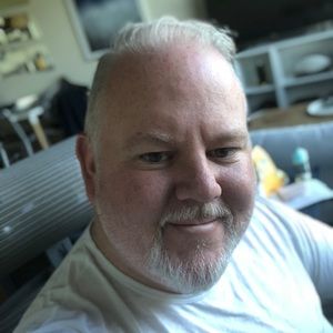 Meet your Posher, Brendan